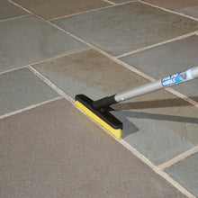 Load image into Gallery viewer, Unger Swivel Grout and Corner Scrub Brush