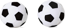 Load image into Gallery viewer, Bestway All Star Kickball/Soccer Inflatable Board