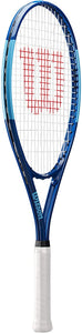 Wilson Ultra Power XL 112 Tennis Racquet