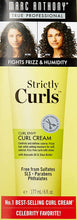 Load image into Gallery viewer, Marc Anthony Strictly Curls Perfect Curl Cream 6oz (Boxed) (3 Pack)