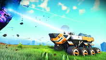 Load image into Gallery viewer, No Man's Sky - Xbox One