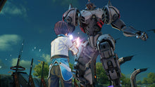 Load image into Gallery viewer, Sword Art Online: Fatal Bullet - PlayStation 4