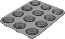 Load image into Gallery viewer, BakerEze 20 Piece Bakeware Set with Cooling Rack and Essential Baking Accessories