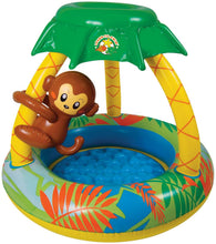 Load image into Gallery viewer, Poolmaster Swimming Pool