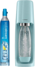 Load image into Gallery viewer, SodaStream
