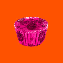 Load image into Gallery viewer, Reese's, Milk Chocolate and Peanut Butter Miniatures Valentine's Heart Box, 6.5 Oz.