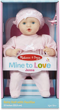 Load image into Gallery viewer, Melissa &amp; Doug Pattern Blocks and Boards Classic Toy