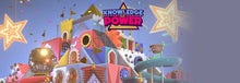 Load image into Gallery viewer, Knowledge is Power - PlayStation 4