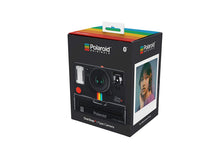 Load image into Gallery viewer, Polaroid Originals OneStep+
