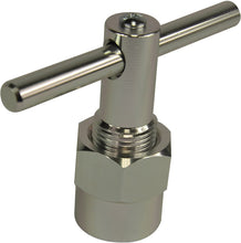 Load image into Gallery viewer, 86712 Moen Cartridge Puller, Pack of 1 (New Version)
