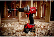 Load image into Gallery viewer, Milwaukee 2804-20 M18 FUEL 1/2 in. Hammer Drill (Tool Only) Tool-Peak Torque = 1,200