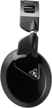 Load image into Gallery viewer, Turtle Beach Elite Atlas Pro Performance PC Gaming Headset