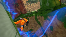 Load image into Gallery viewer, Naruto to Boruto: Shinobi Striker