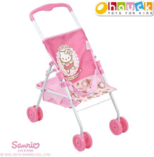 Load image into Gallery viewer, Hello Kitty Doll