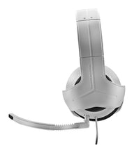 Load image into Gallery viewer, Thrustmaster Y-300 CPX (PC, PS4 &amp; XOne)