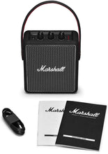 Load image into Gallery viewer, Marshall Stockwell II Portable