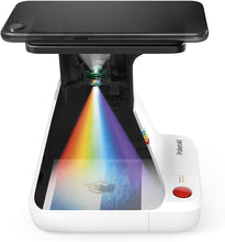 Load image into Gallery viewer, Polaroid Lab Everything Box Starter Kit