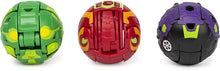 Load image into Gallery viewer, Bakugan BTB StarterPack S2 - StarterPk 1 GBL