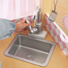 Load image into Gallery viewer, KidKraft Corner Kitchen