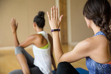 Load image into Gallery viewer, Fitbit Alta Accessory Leather Band