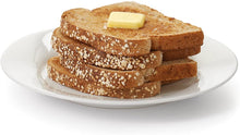 Load image into Gallery viewer, OXO On Up-to-You Motorized Toaster