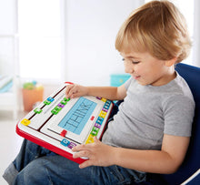 Load image into Gallery viewer, Fisher-Price Think &amp; Learn Alpha SlideWriter
