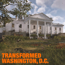 Load image into Gallery viewer, Tom Clancy's The Division 2 Twister Parent