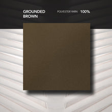 Load image into Gallery viewer, CHICOLOGY Cordless Magnetic Roman Shades/Window Blind Fabric Curtain Drape, Function, Room Darkening