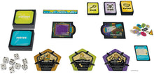 Load image into Gallery viewer, Avalon Hill Scooby Doo in Betrayal at Mystery Mansion | Official Scooby Doo + Betrayal at House on The Hill Board Game | Ages 8+