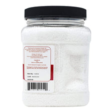 Load image into Gallery viewer, Hoosier Hill Farm Coarse Sea Salt, 2 lb. jar