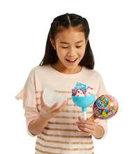 Load image into Gallery viewer, Pikmi Pops Surprise Pack - Season 3