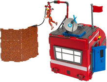 Load image into Gallery viewer, Fortnite Prefab Expedition Outpost