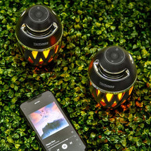 Load image into Gallery viewer, TikiTunes Portable Bluetooth 5.0 Indoor/Outdoor Wireless Speaker