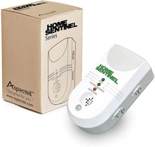 Load image into Gallery viewer, ASPECTEK Lantern for Outdoor and Indoor Use