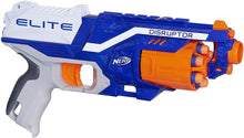 Load image into Gallery viewer, Nerf N-Strike Elite Disruptor