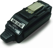 Load image into Gallery viewer, LandAirSea Tracking Key 2 Magnetic Passive GPS Tracker for Personal Vehicle and Asset Location Tracking - No Monthly Fees