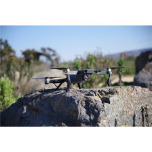 Load image into Gallery viewer, PolarPro Landing Gear/Leg Extensions for DJI Mavic Pro/Mavic Platinum