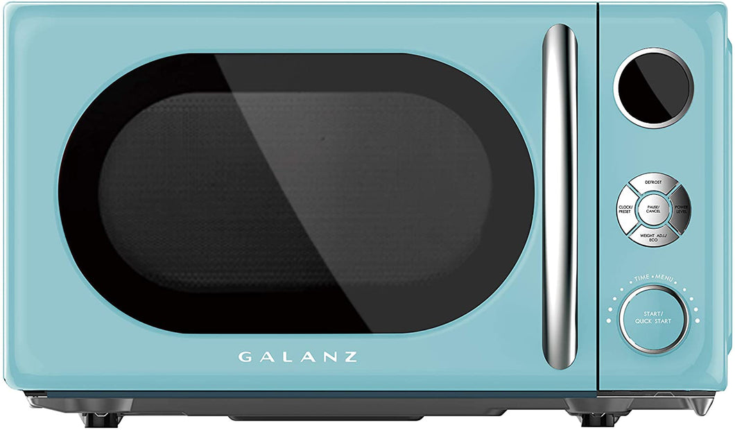 Galanz Countertop Microwave