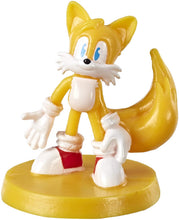 Load image into Gallery viewer, Monopoly Gamer Sonic The Hedgehog Edition Board Game for Kids Ages 8 &amp; Up; Sonic Video Gamer Themed Board Game