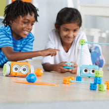 Load image into Gallery viewer, Learning Resources Botley the Coding Robot Activity Set, Homeschool, Coding Robot for Kids, STEM Toy, Programming for Kids, Ages 5+