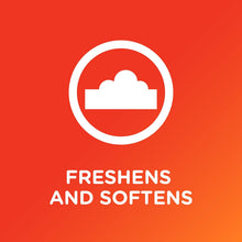 Load image into Gallery viewer, Bounce Fabric Softener and Dryer Sheets, Outdoor Fresh, 240 Count