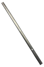 Load image into Gallery viewer, Ridgid 089170109104 Planer Blade - 13"