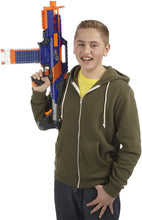 Load image into Gallery viewer, Nerf N-Strike Elite Rapidstrike CS-18 Blaster (Colors may vary)