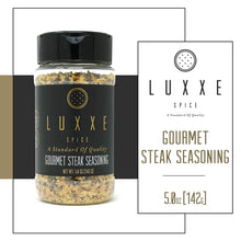 Load image into Gallery viewer, LUXXE Spice Kona Supreme Seasoning