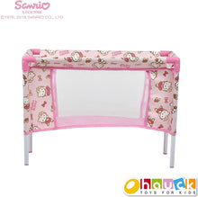 Load image into Gallery viewer, Hello Kitty Doll