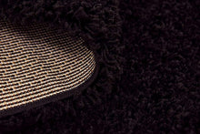 Load image into Gallery viewer, Unique Loom Solo Solid Shag Collection