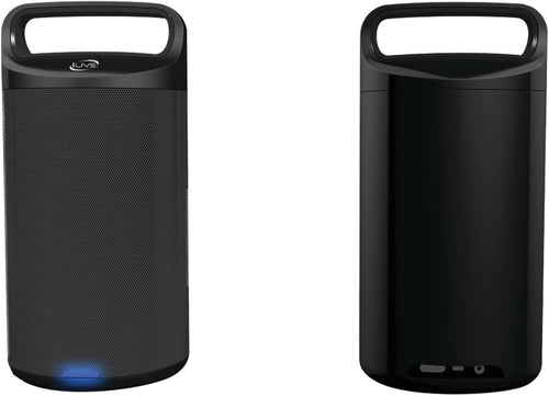 iLive Wireless Bluetooth Speakers