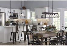 Load image into Gallery viewer, Progress Lighting P400048-141 Briarwood Chandeliers