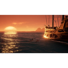 Load image into Gallery viewer, Sea of Thieves