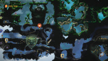 Load image into Gallery viewer, Yoku's Island Express - PlayStation 4 Edition